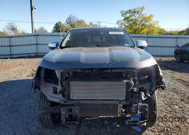 1FTER4FH7LLA55600: 85883905