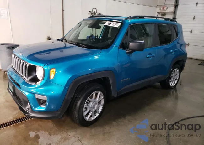 ZACNJDB19NPN56712: 86718035