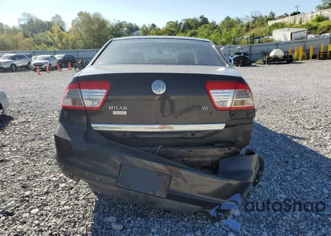 3MEHM08166R666761: 81921865