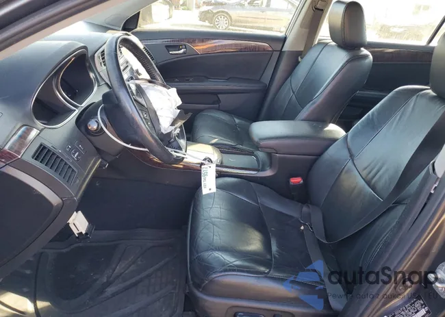 4T1BK3DB4CU453899: 89465475