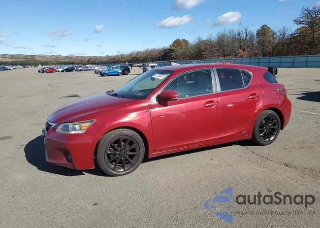 JTHKD5BHXB2031582: 82725435