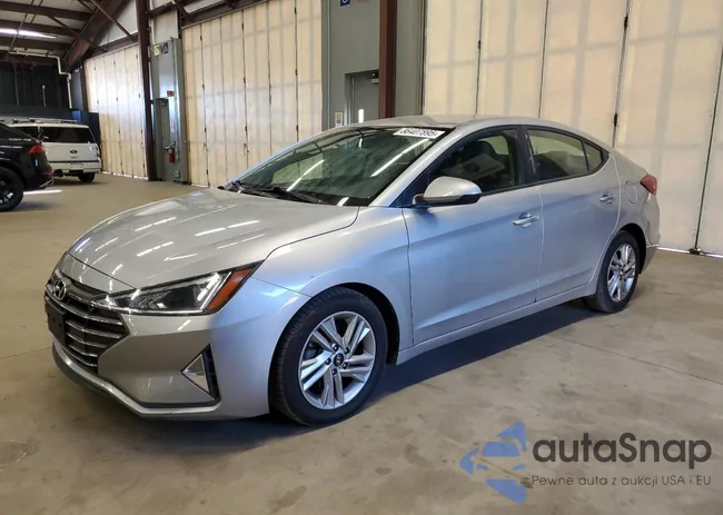 5NPD84LF5LH559911: 86407895