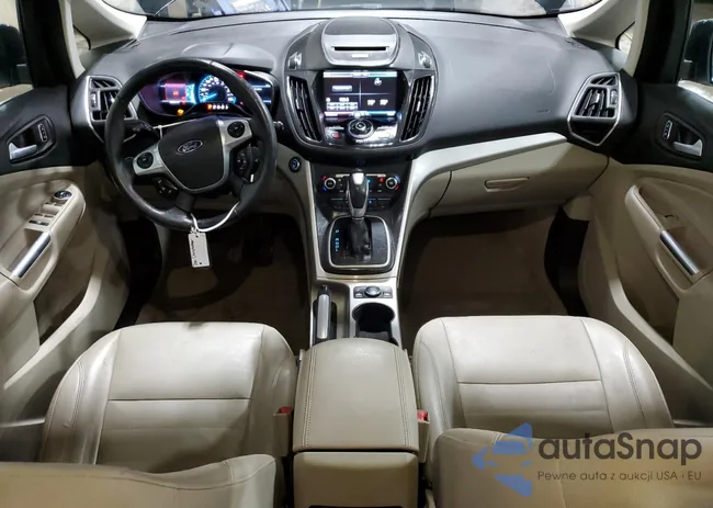 1FADP5CU0DL545196: 90889585