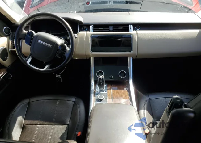 SALWR2RU4KA867098: 90252145