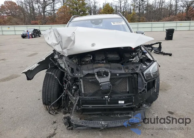 4JGFB5KB4LA104873: 90140965