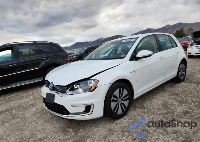 WVWKP7AUXGW915153: 86284555