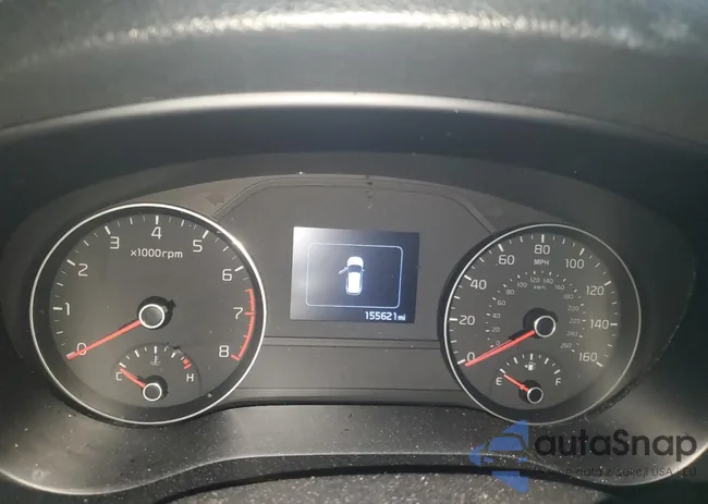 KNDPMCAC0H7242304: 85495035