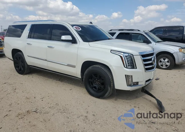 1GYS3JKJ3FR299901: 87069245