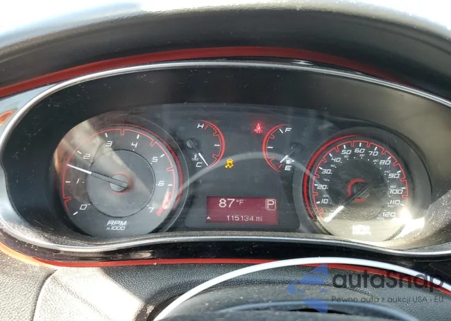 1C3CDFAA9FD345822: 85764195