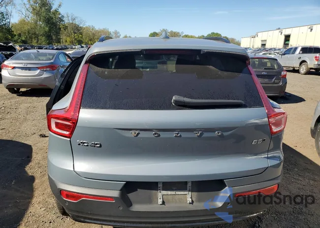 YV4L12UW9P2062304: 84919335