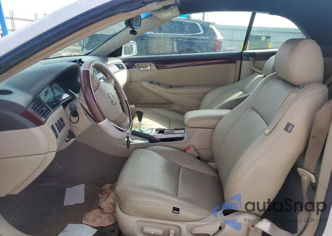 4T1FA38P25U051750: 90081595