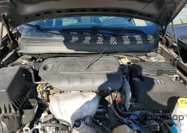 1C4PJLLB3LD511547: 84934055