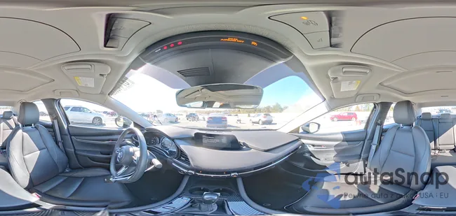 3MZBPBEY7PM381896: 87440635