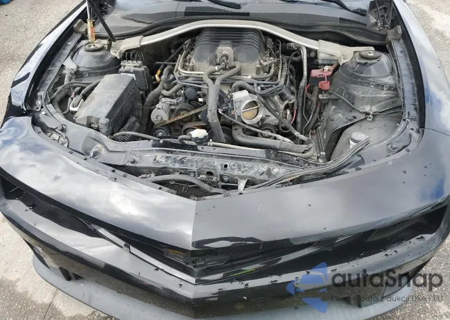 2G1FJ1EP0C9800724: 86187225