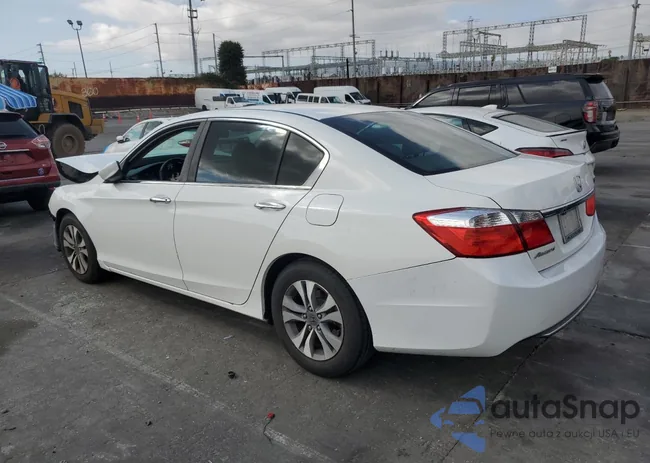 1HGCR2F38DA236736: 90051405