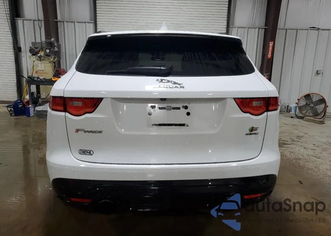 SADCM2FV2KA397132: 86858455