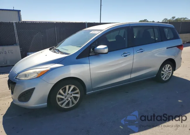 JM1CW2BL3C0118613: 90841875