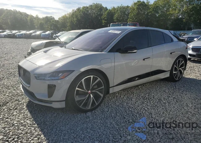 SADHD2S13P1628717: 84946155