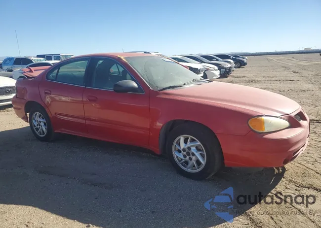 1G2NF52E74C233523: 90637705