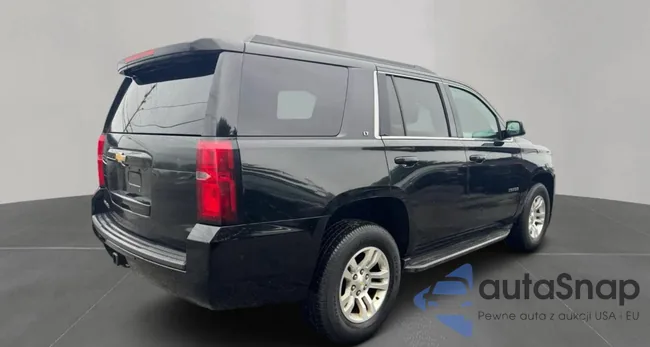 1GNSKBKC4FR567703: 89571475