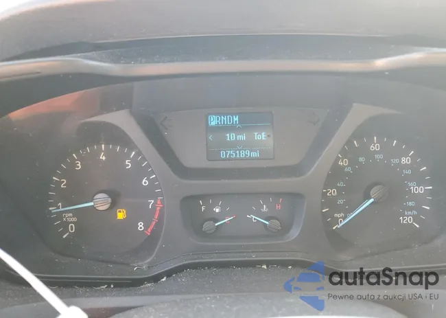 1FBZX2YM0FKA42501: 86680305