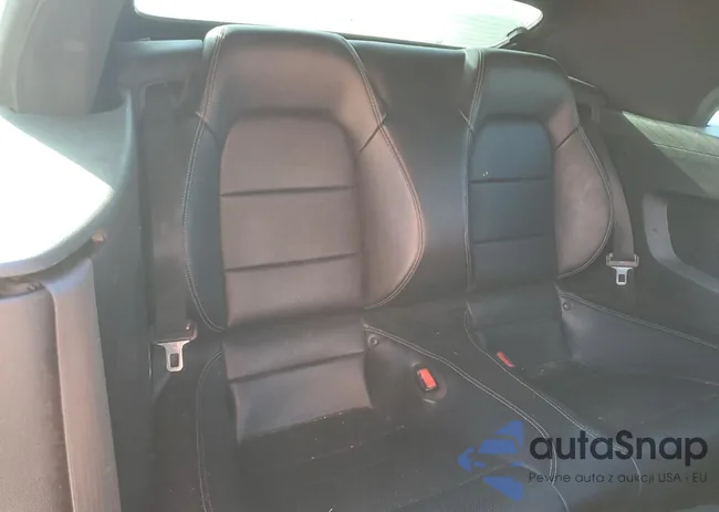 1FATP8UH3G5231758: 86769445