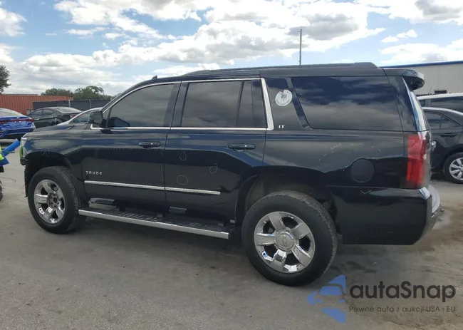 1GNSCBKC7GR432326: 86983895