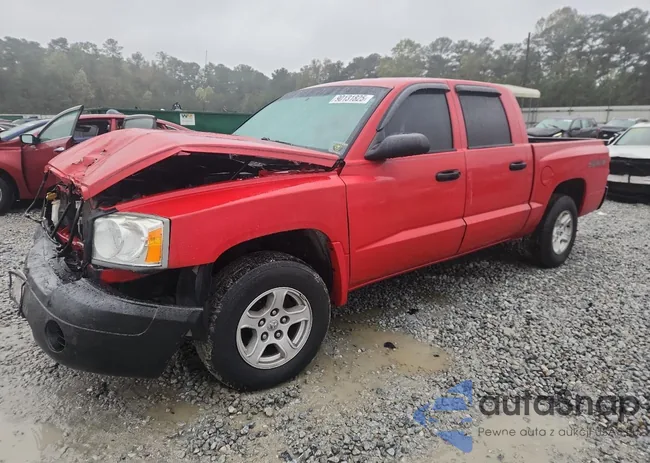 1D7HE28K87S224322: 90131825