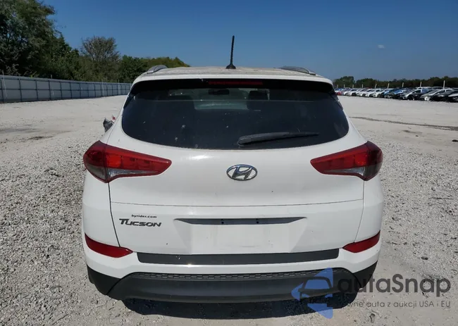 KM8J33A43GU144669: 85768415