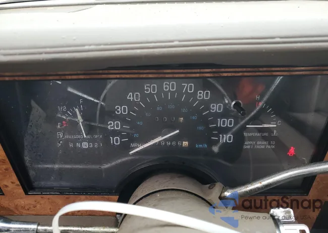 1G4AG55M8T6459847: 90421435