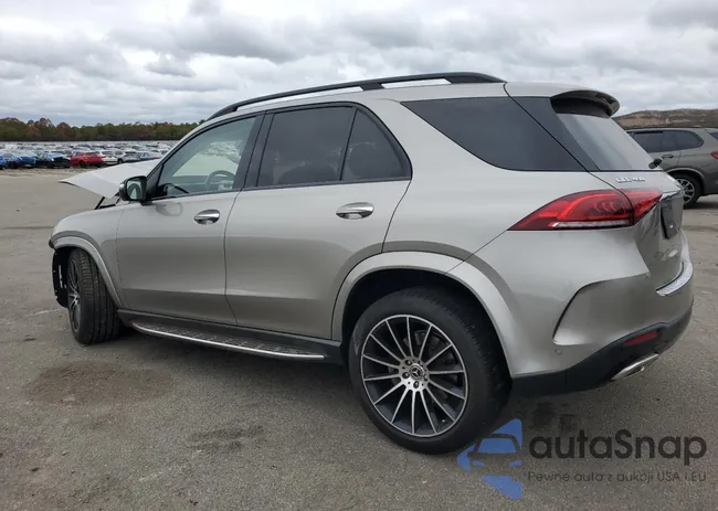 4JGFB5KB4LA104873: 90140965