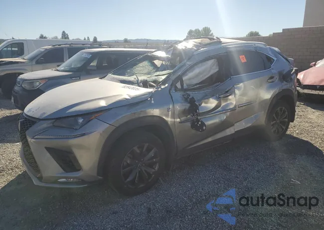 JTJYARBZ1J2097955: 82543035