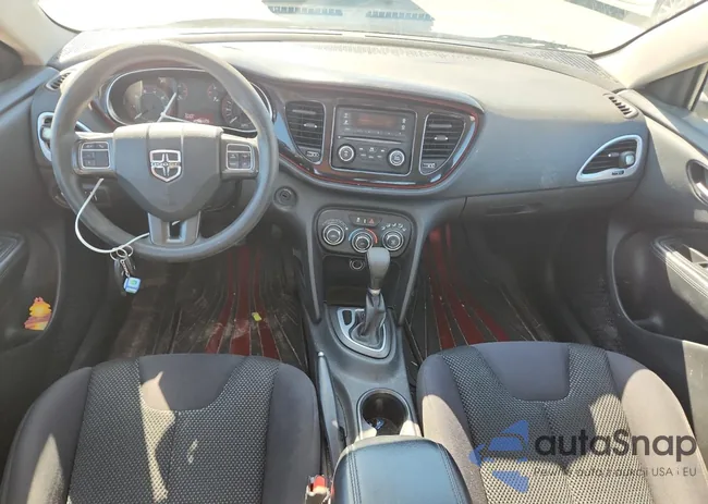 1C3CDFAA7FD123103: 90308045