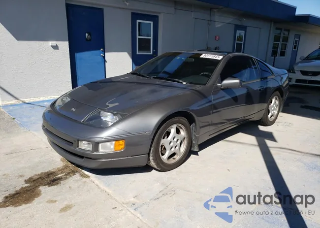 JN1RZ24H8NX521459: 90111845