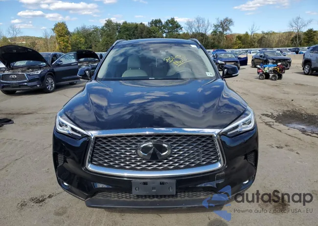 3PCAJ5BB5MF103757: 85272585