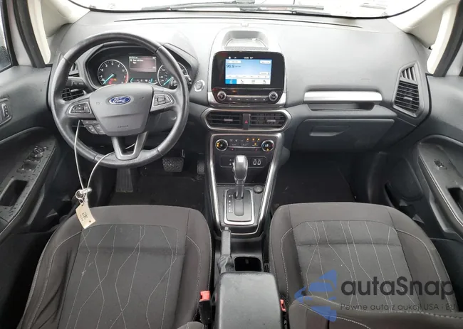 MAJ3P1TEXJC175884: 87420865