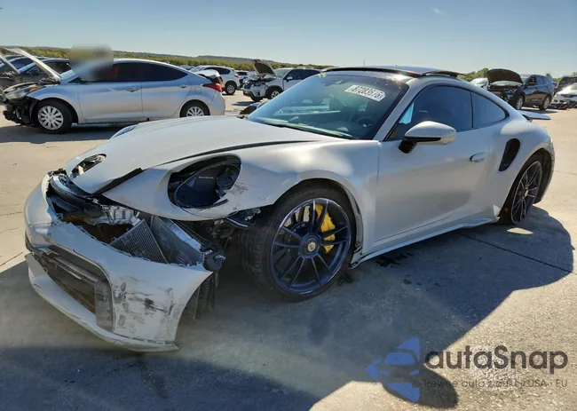 WP0AD2A98NS255945: 87283675