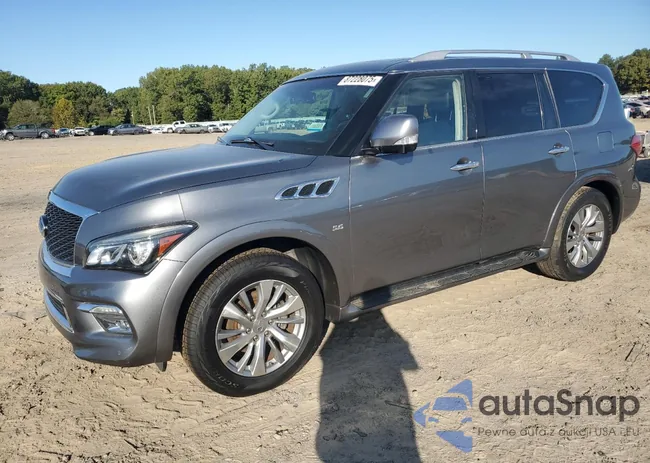 JN8AZ2NF9F9571840: 87228075