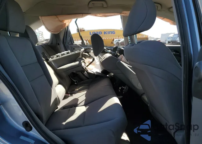 5J6RE4H30AL012500: 87447615