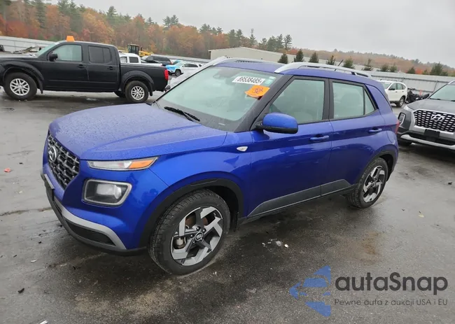 KMHRC8A39RU326371: 89538485