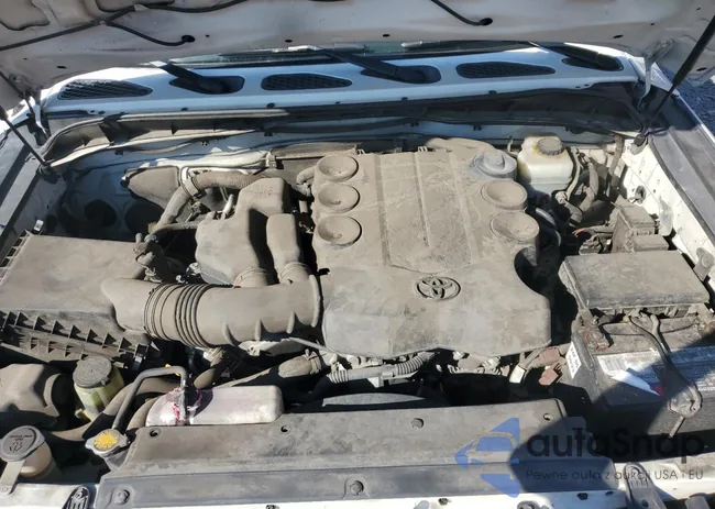 JTEBU4BF2EK178117: 90052695