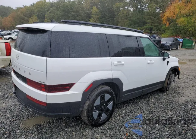 5NMP24G1XSH042970: 86229195