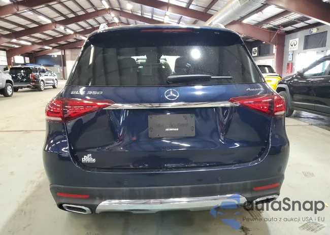 4JGFB4KB7LA033596: 87065115