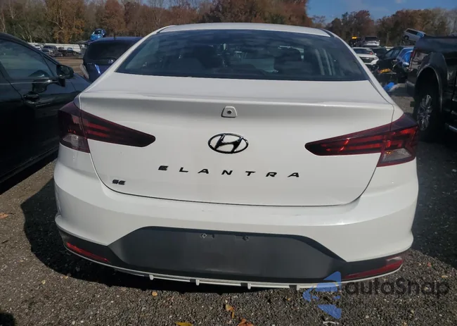 5NPD74LFXKH463581: 90785455