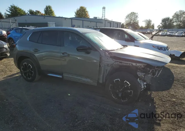 7MMVABXY5PN140309: 85725405