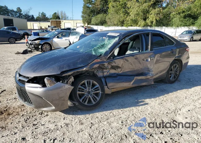 4T1BF1FKXHU806644: 82237895