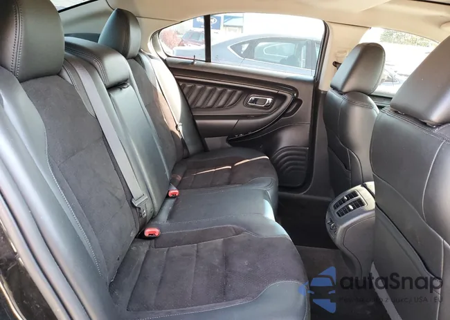 1FAHP2KT5CG129953: 85092795