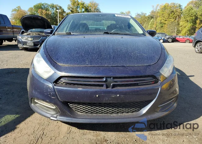 1C3CDFAH4DD308316: 85540425