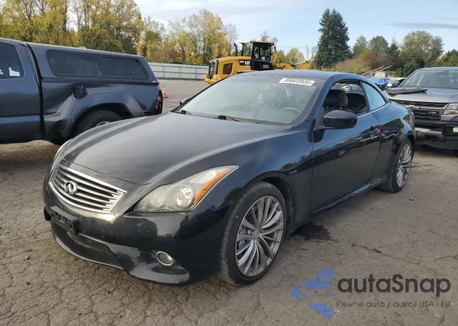 JN1CV6FE3BM950517: 89903935