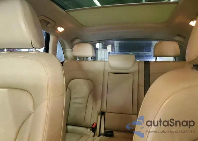 WA1DGAFP4FA115723: 85075525